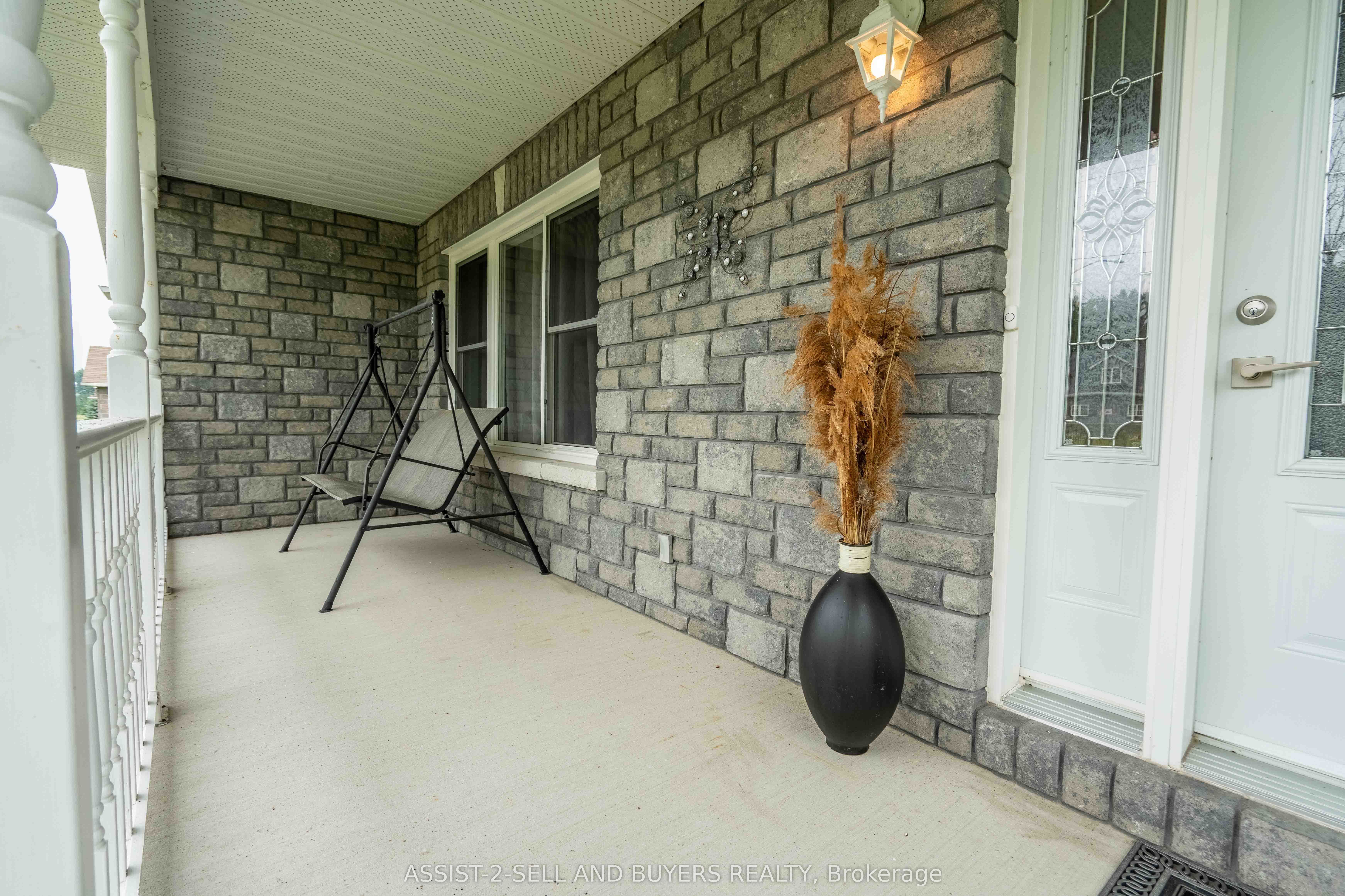 Photo 37 of 18267 Samuel Drive S, South Glengarry, South Glengarry (Charlottenburgh) Twp — HOMEH