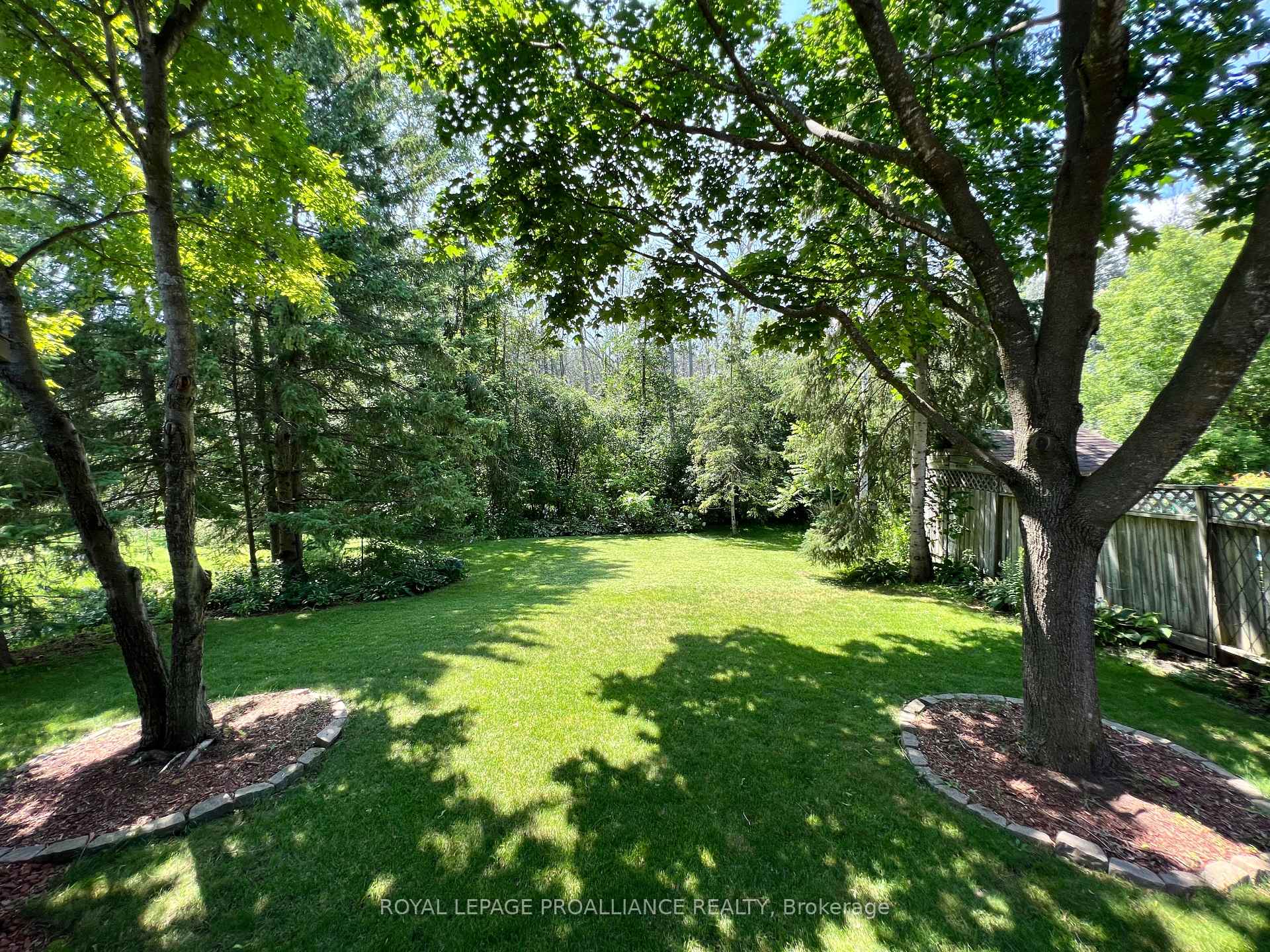 Photo 39 of 116 Tracey Park Drive, Belleville, Belleville Ward — HOMEH