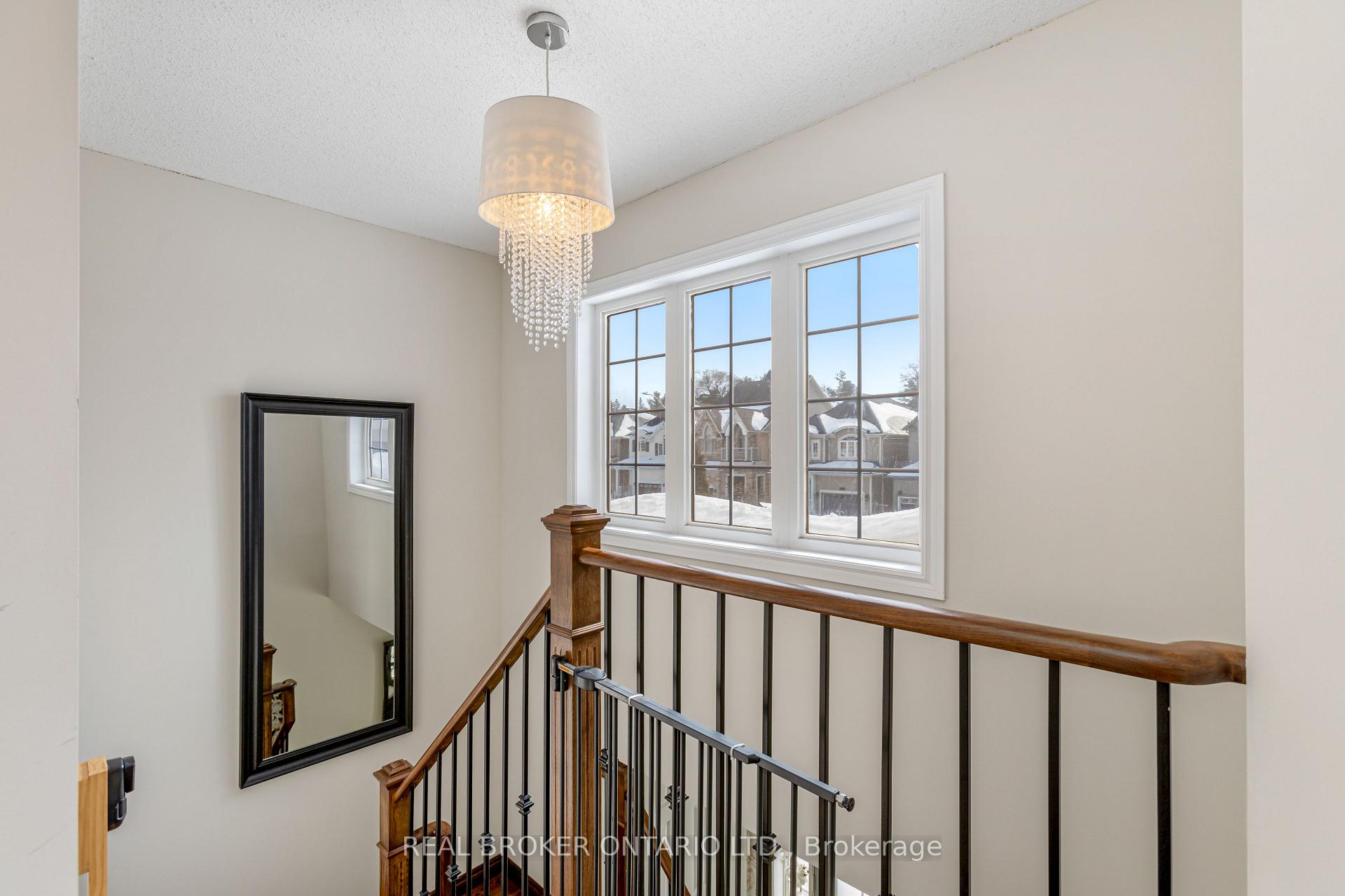Photo 15 of 6 Tabb Avenue, Clarington, Courtice — HOMEH
