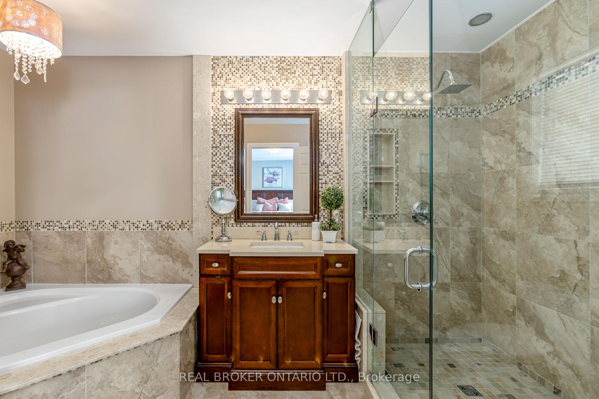 Photo 19 of 6 Tabb Avenue, Clarington, Courtice — HOMEH