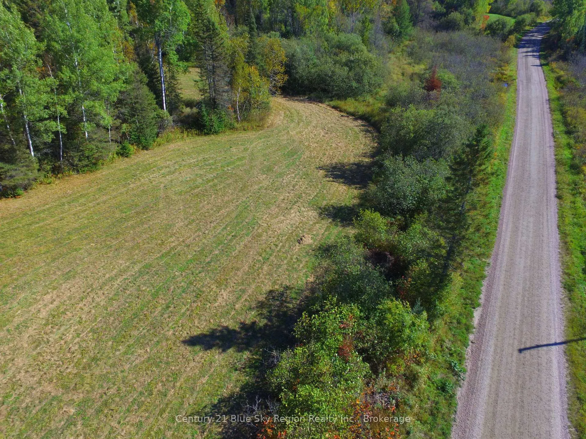 Photo 13 of Pt LT 1 CON 13 Trappers Road, Chisholm — HOMEH