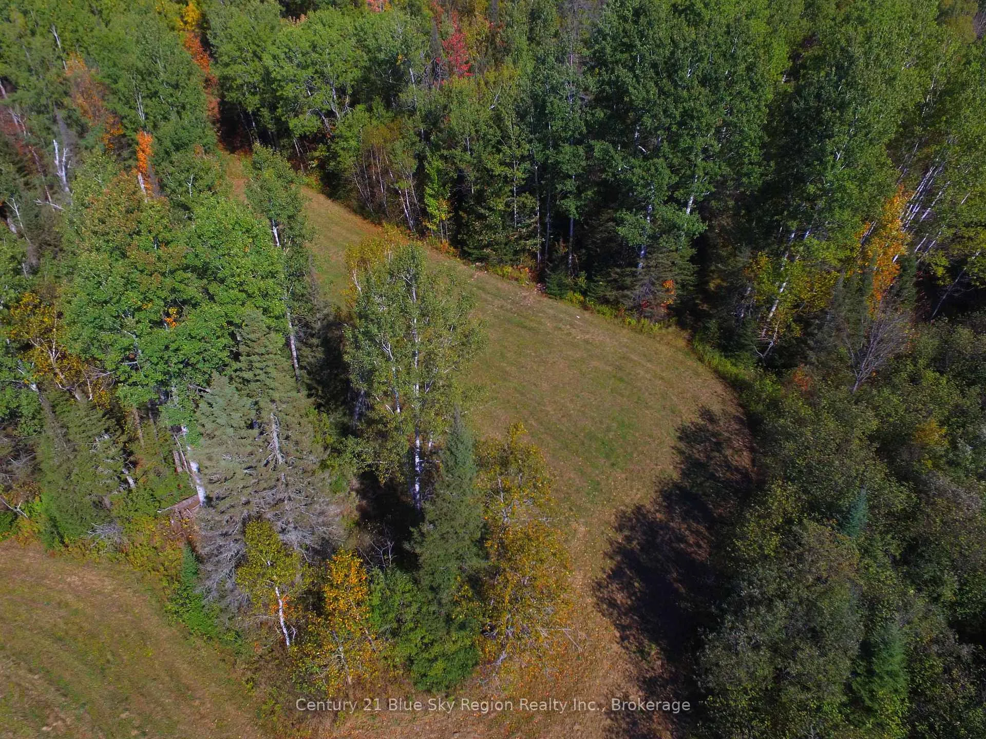 Photo 14 of Pt LT 1 CON 13 Trappers Road, Chisholm — HOMEH