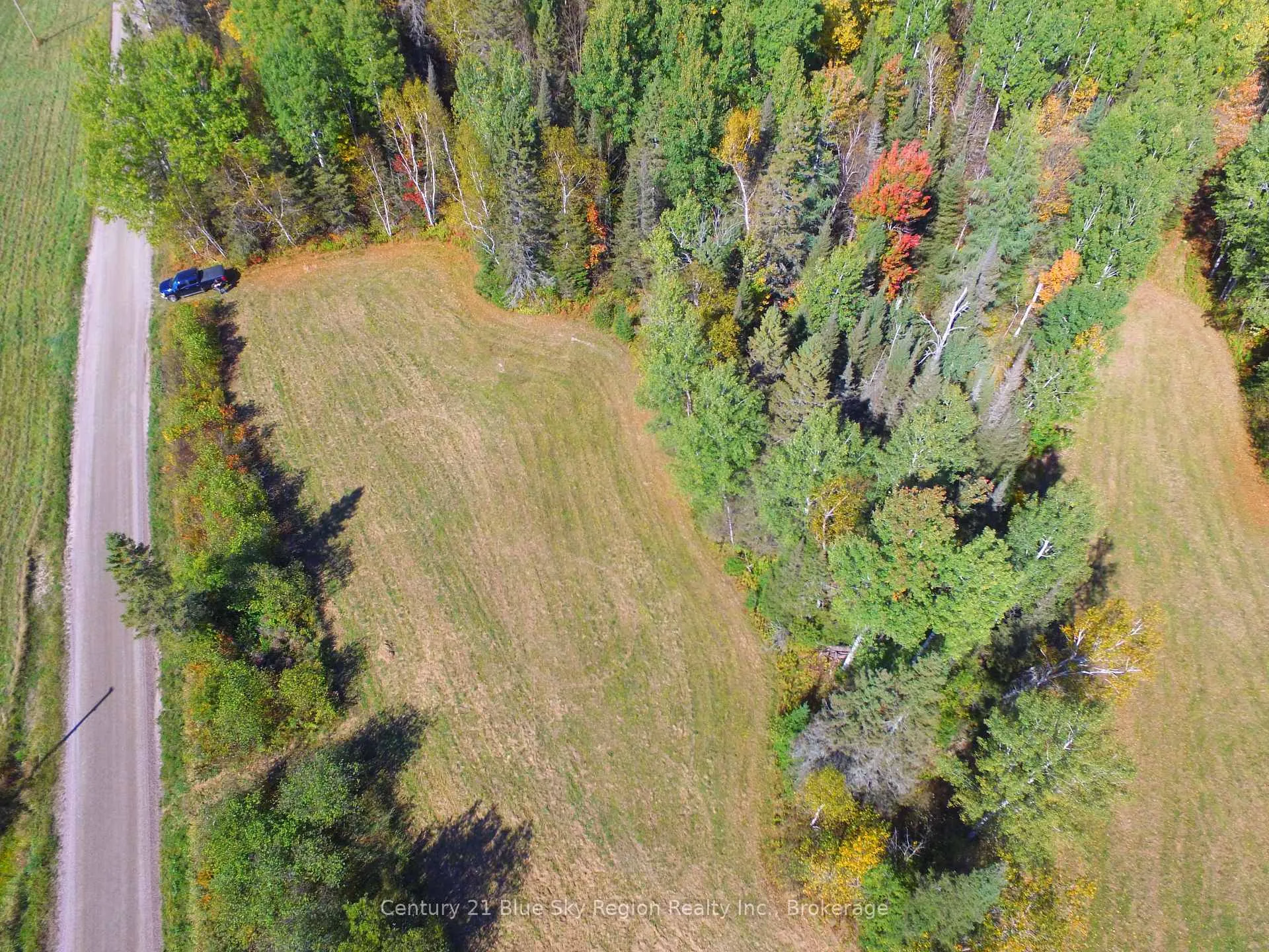 Photo 16 of Pt LT 1 CON 13 Trappers Road, Chisholm — HOMEH