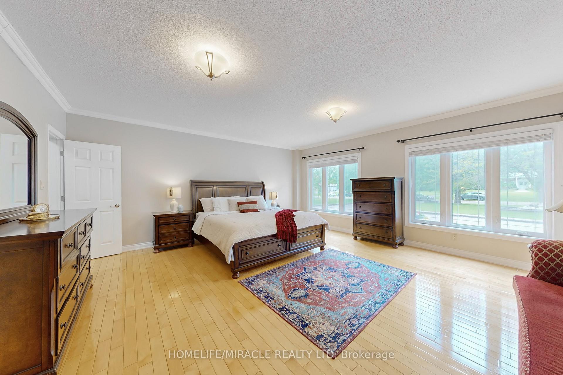 Photo 11 of 9 Bunting Court, Ajax, Central West — HOMEH