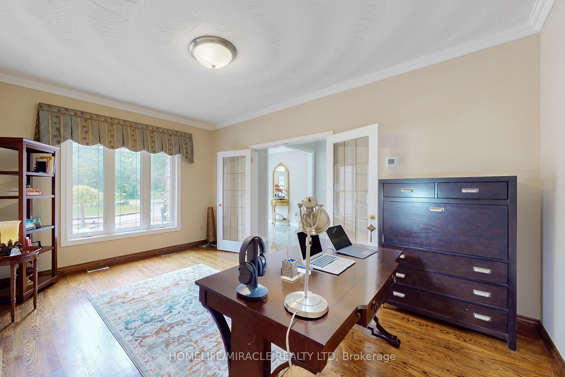 Photo 12 of 9 Bunting Court, Ajax, Central West — HOMEH