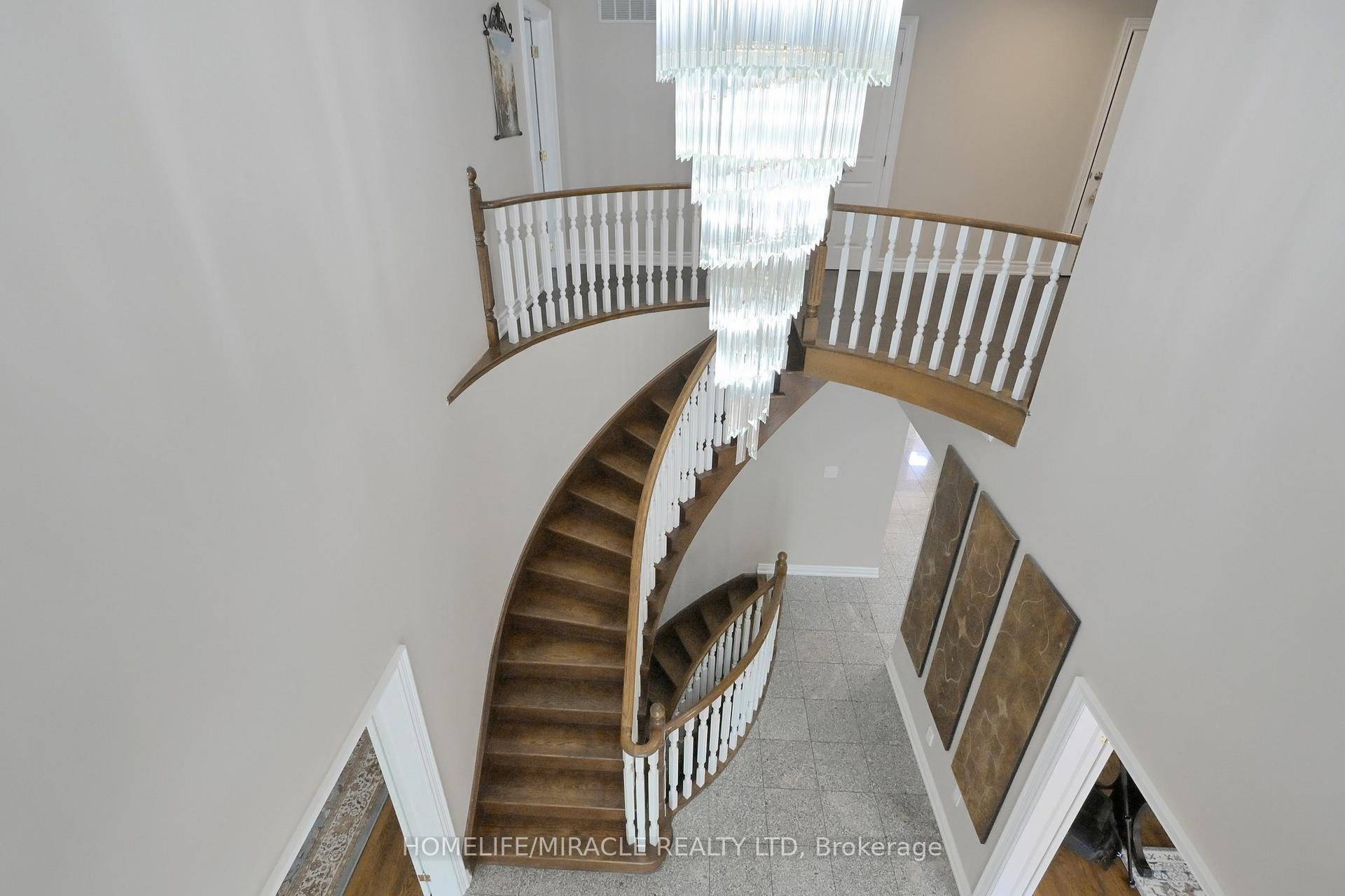 Photo 15 of 9 Bunting Court, Ajax, Central West — HOMEH