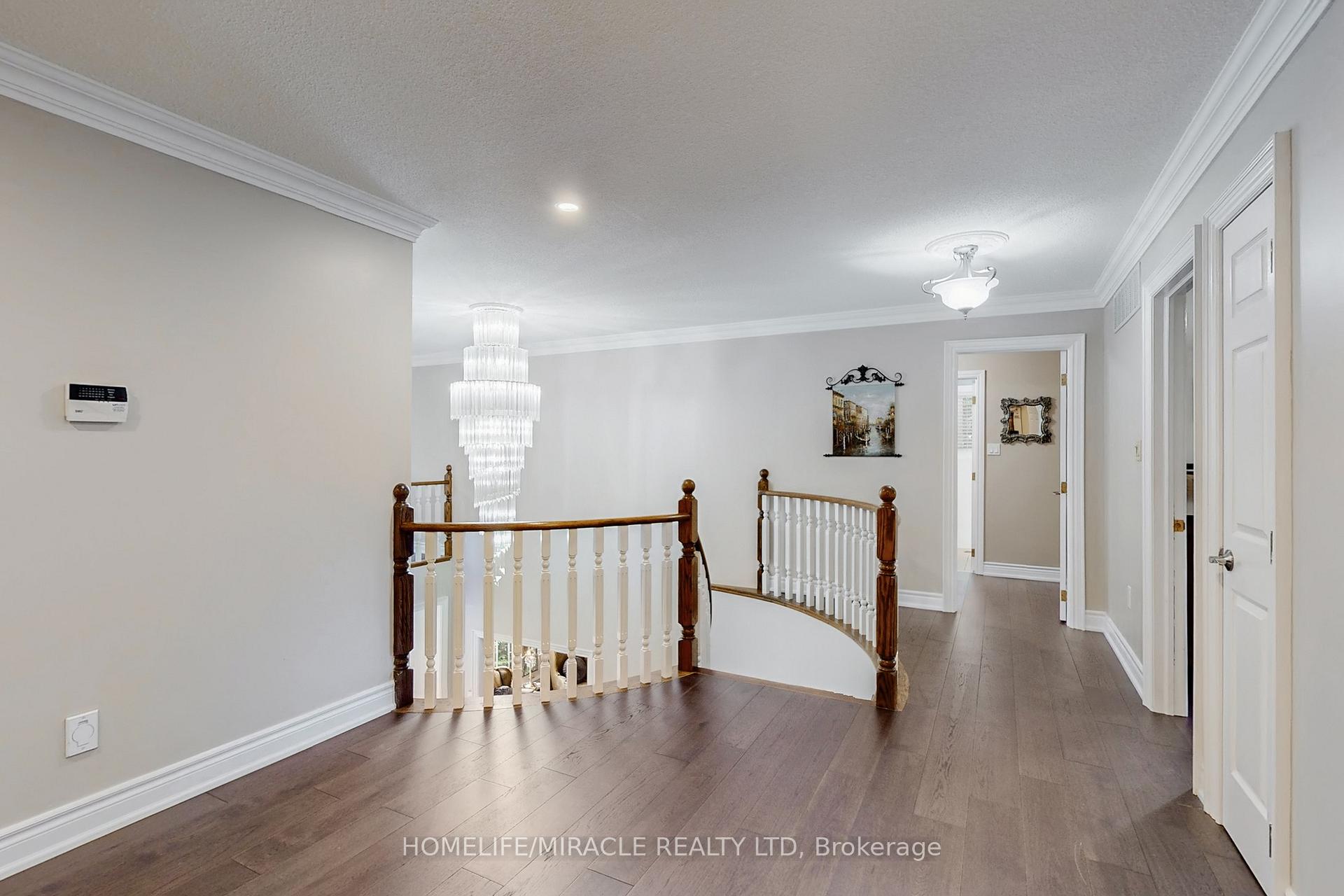 Photo 18 of 9 Bunting Court, Ajax, Central West — HOMEH