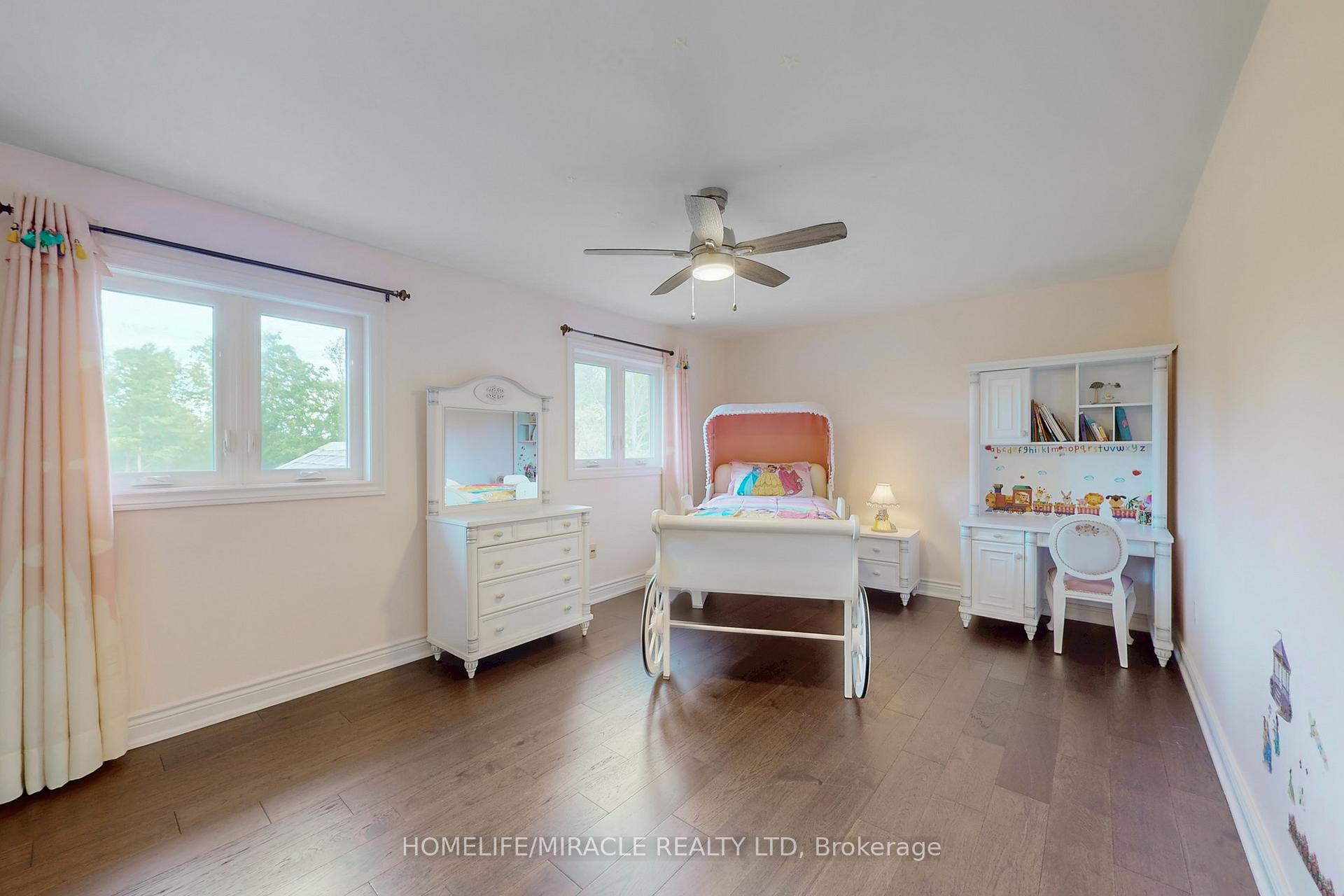 Photo 16 of 9 Bunting Court, Ajax, Central West — HOMEH