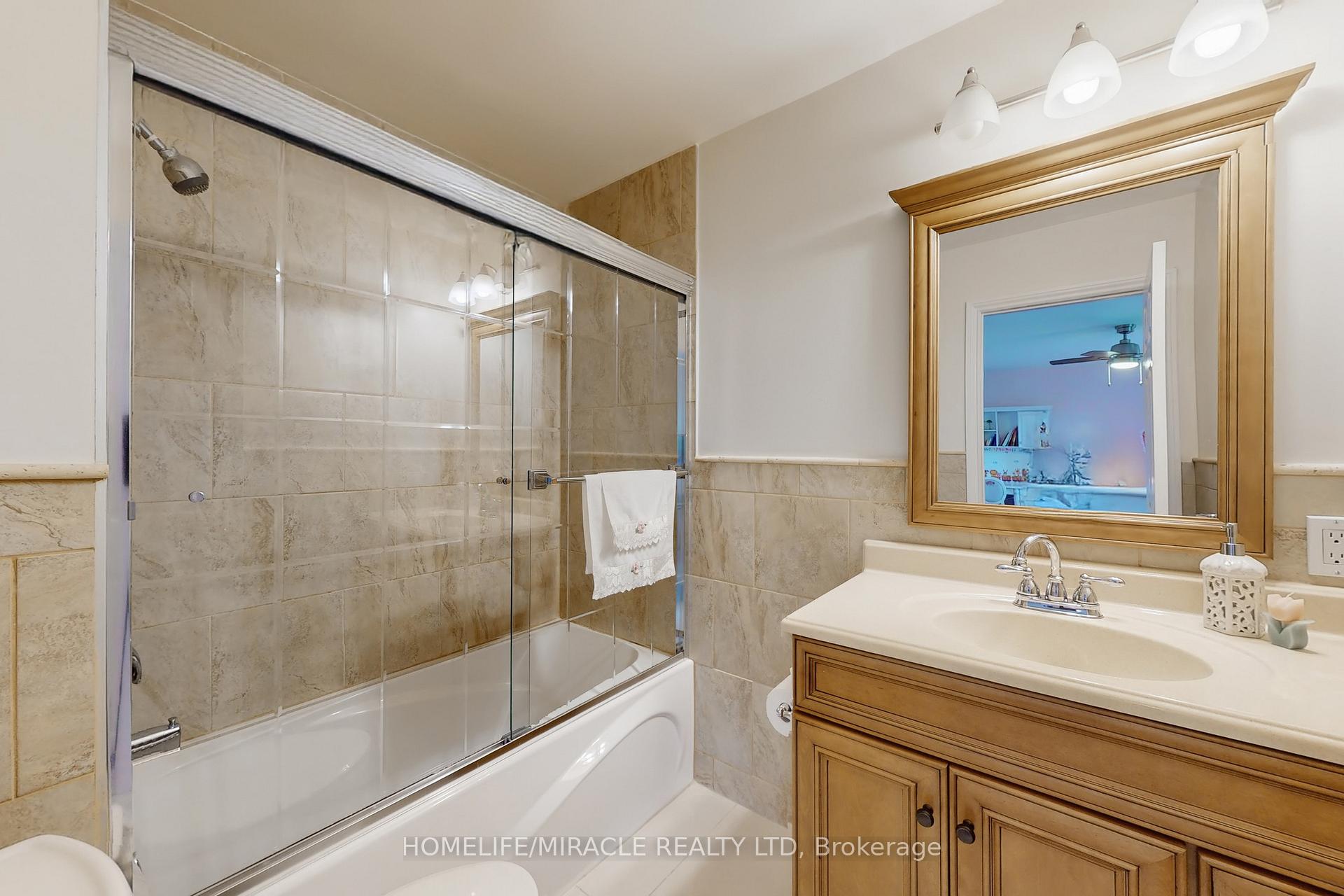 Photo 20 of 9 Bunting Court, Ajax, Central West — HOMEH