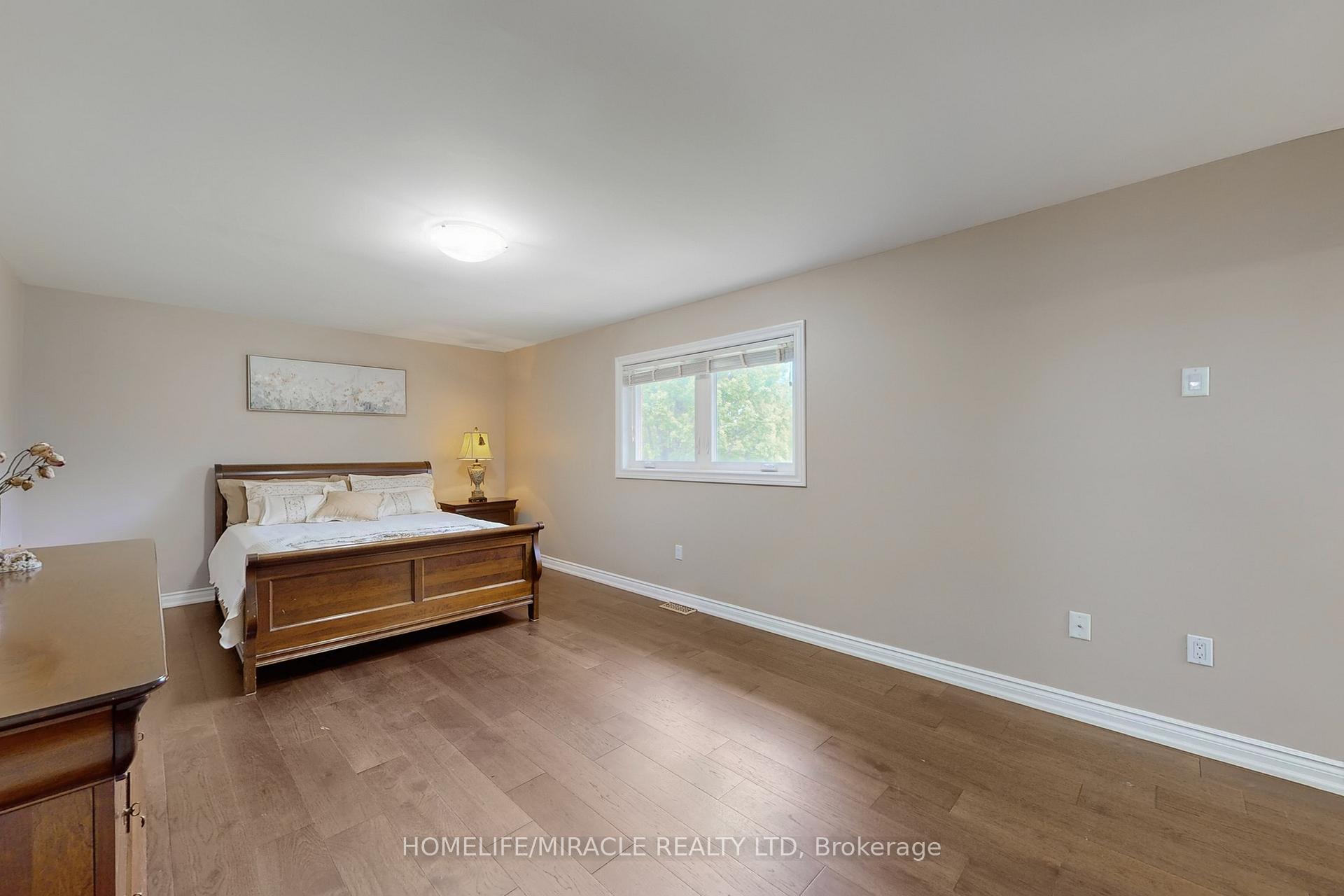 Photo 23 of 9 Bunting Court, Ajax, Central West — HOMEH