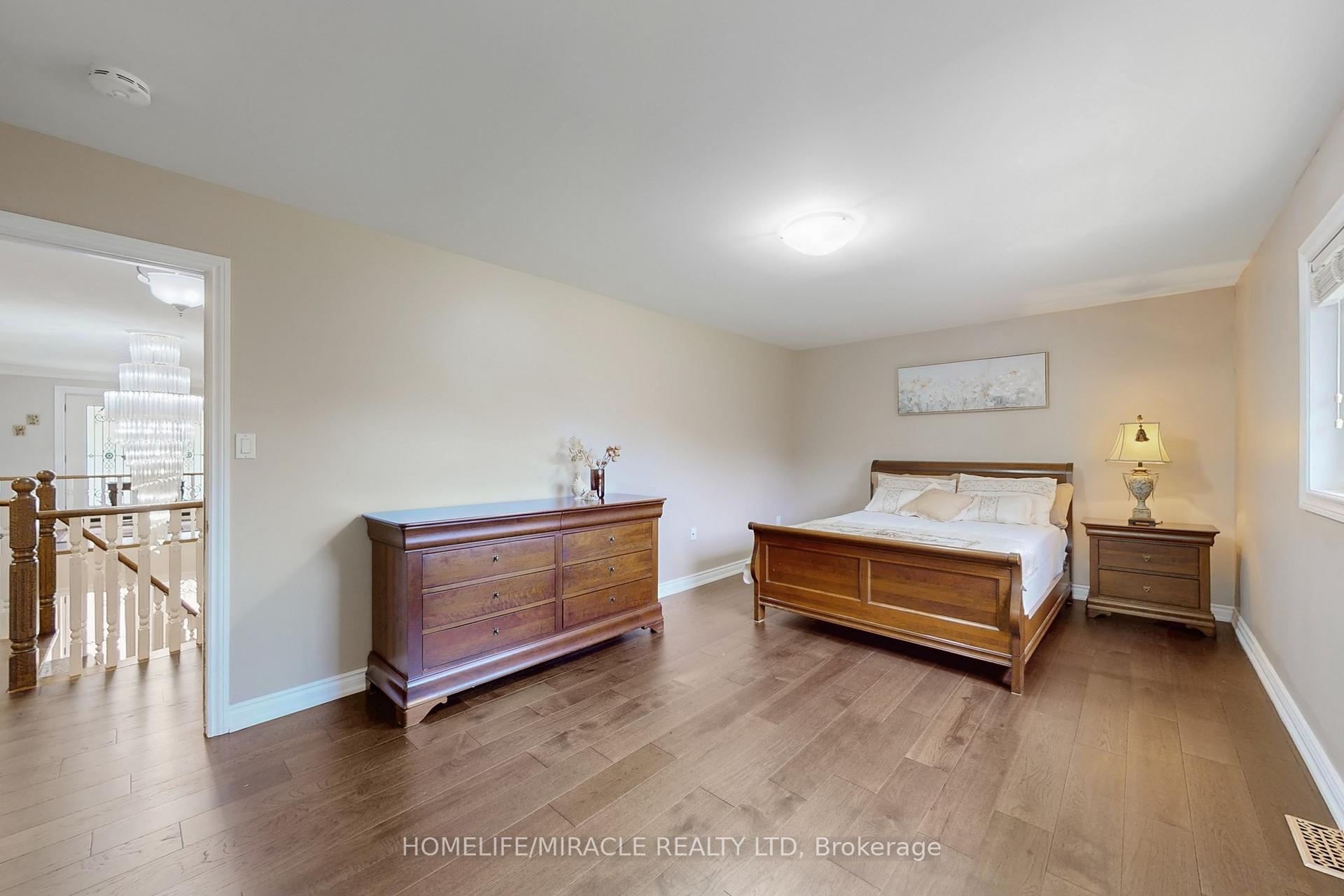 Photo 39 of 9 Bunting Court, Ajax, Central West — HOMEH