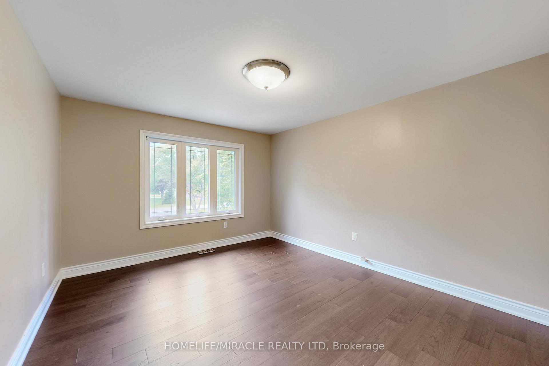 Photo 32 of 9 Bunting Court, Ajax, Central West — HOMEH