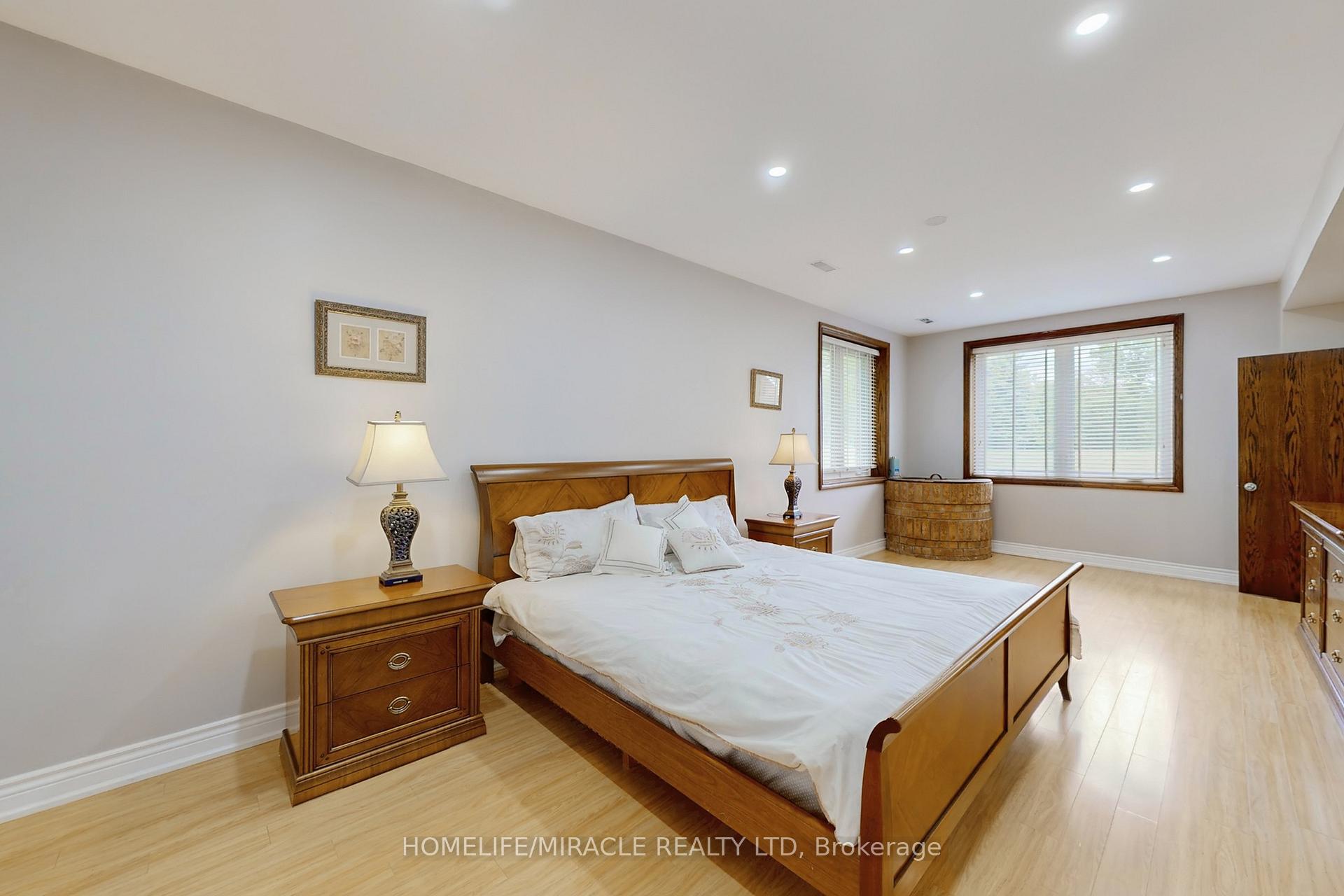 Photo 34 of 9 Bunting Court, Ajax, Central West — HOMEH