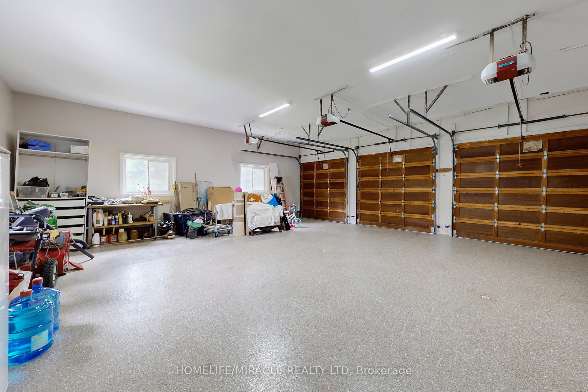 Photo 38 of 9 Bunting Court, Ajax, Central West — HOMEH