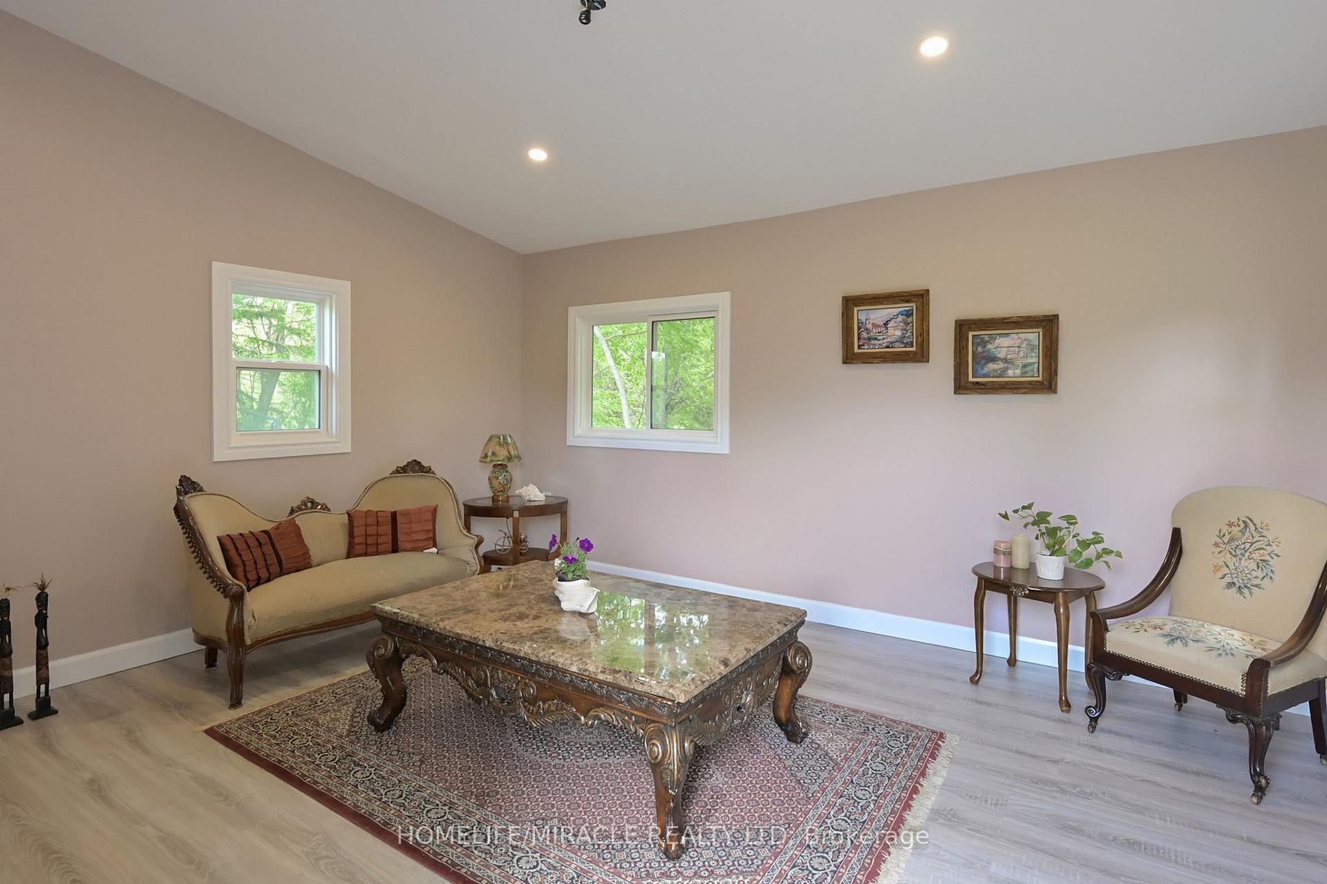 Photo 42 of 9 Bunting Court, Ajax, Central West — HOMEH