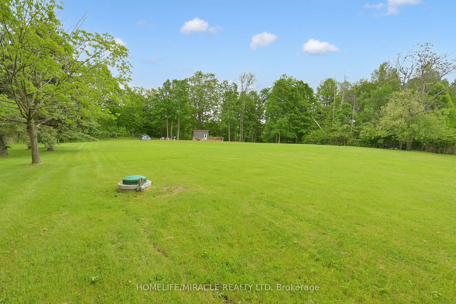 Photo 43 of 9 Bunting Court, Ajax, Central West — HOMEH