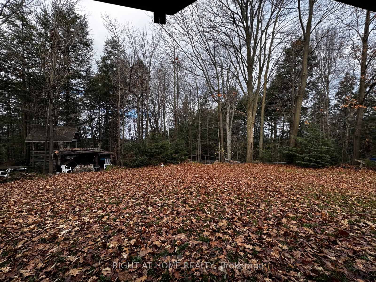 Photo 3 of Unit Lower, 103 Emms Drive, Barrie, Holly — HOMEH