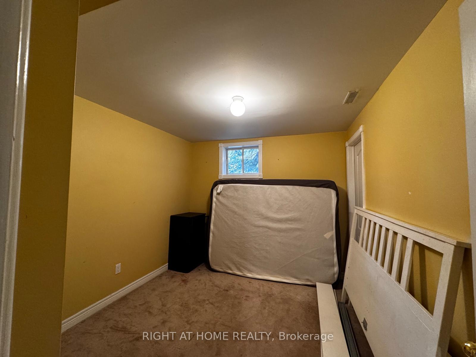 Photo 6 of Unit Lower, 103 Emms Drive, Barrie, Holly — HOMEH