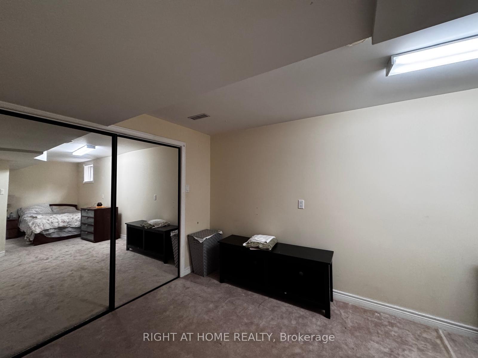 Photo 9 of Unit Lower, 103 Emms Drive, Barrie, Holly — HOMEH