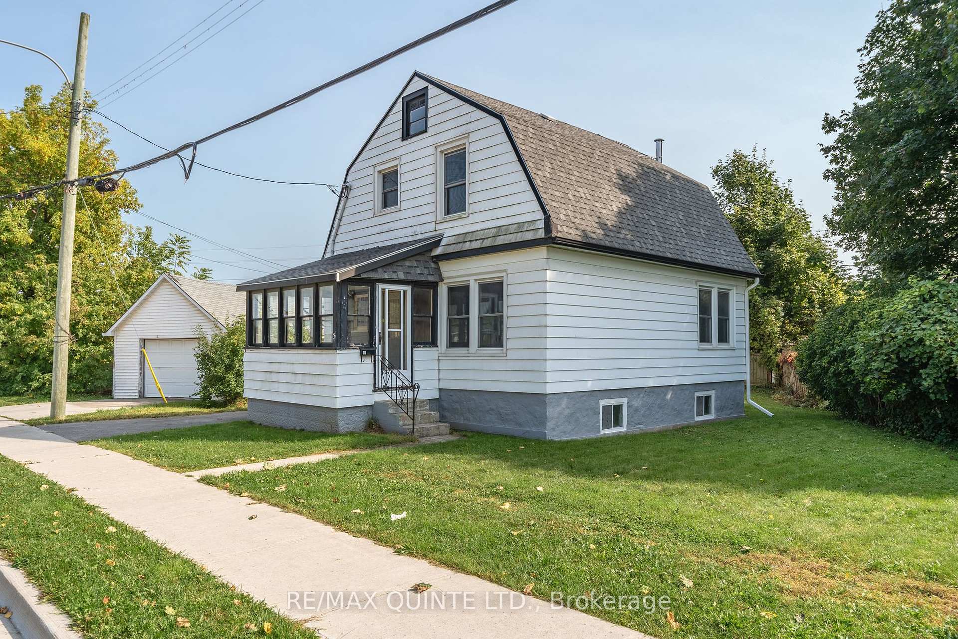 Photo 1 of 51 Strachan Street, Belleville, Belleville Ward — HOMEH