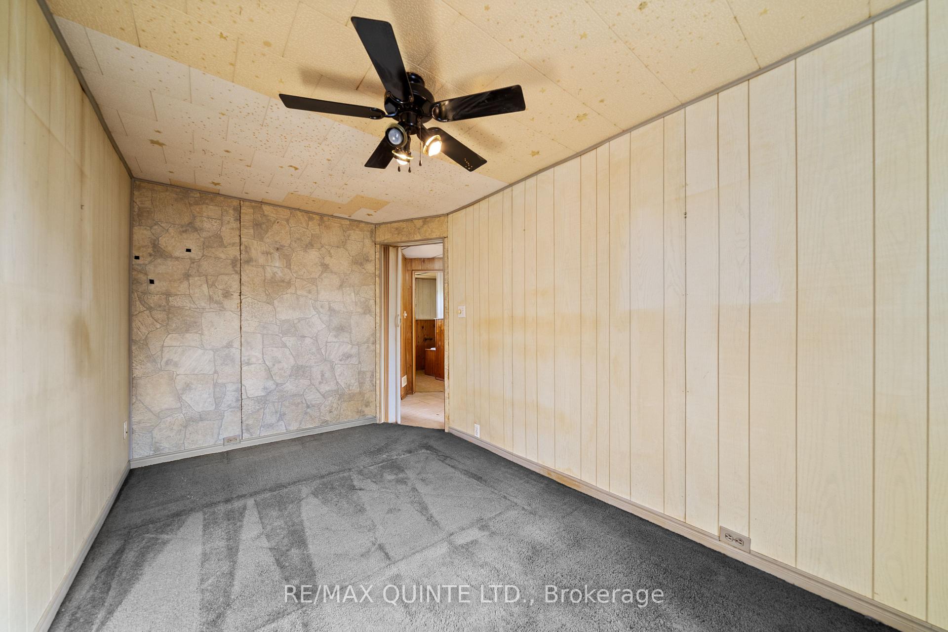 Photo 17 of 51 Strachan Street, Belleville, Belleville Ward — HOMEH