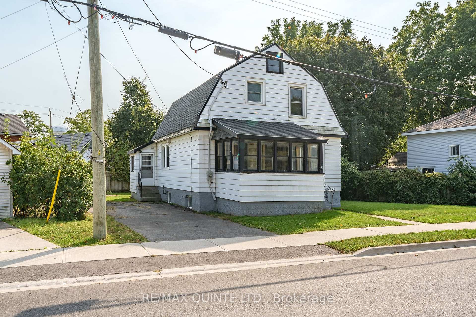 Photo 26 of 51 Strachan Street, Belleville, Belleville Ward — HOMEH