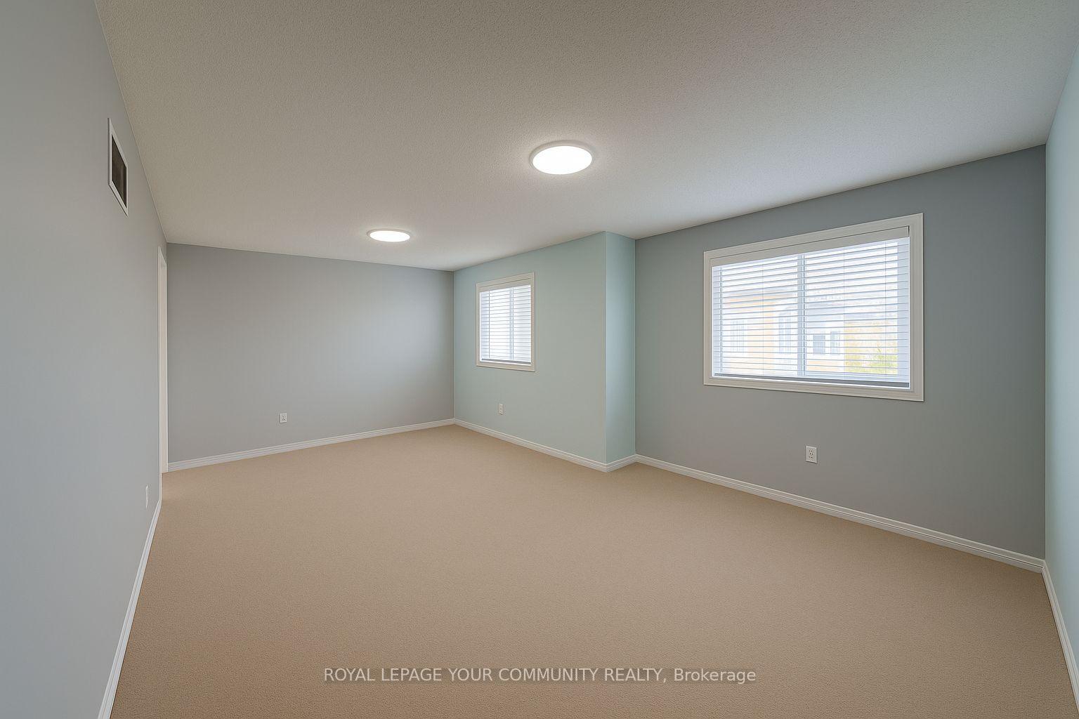 Photo 6 of 27 Orleans Avenue, Barrie, Innis-Shore — HOMEH