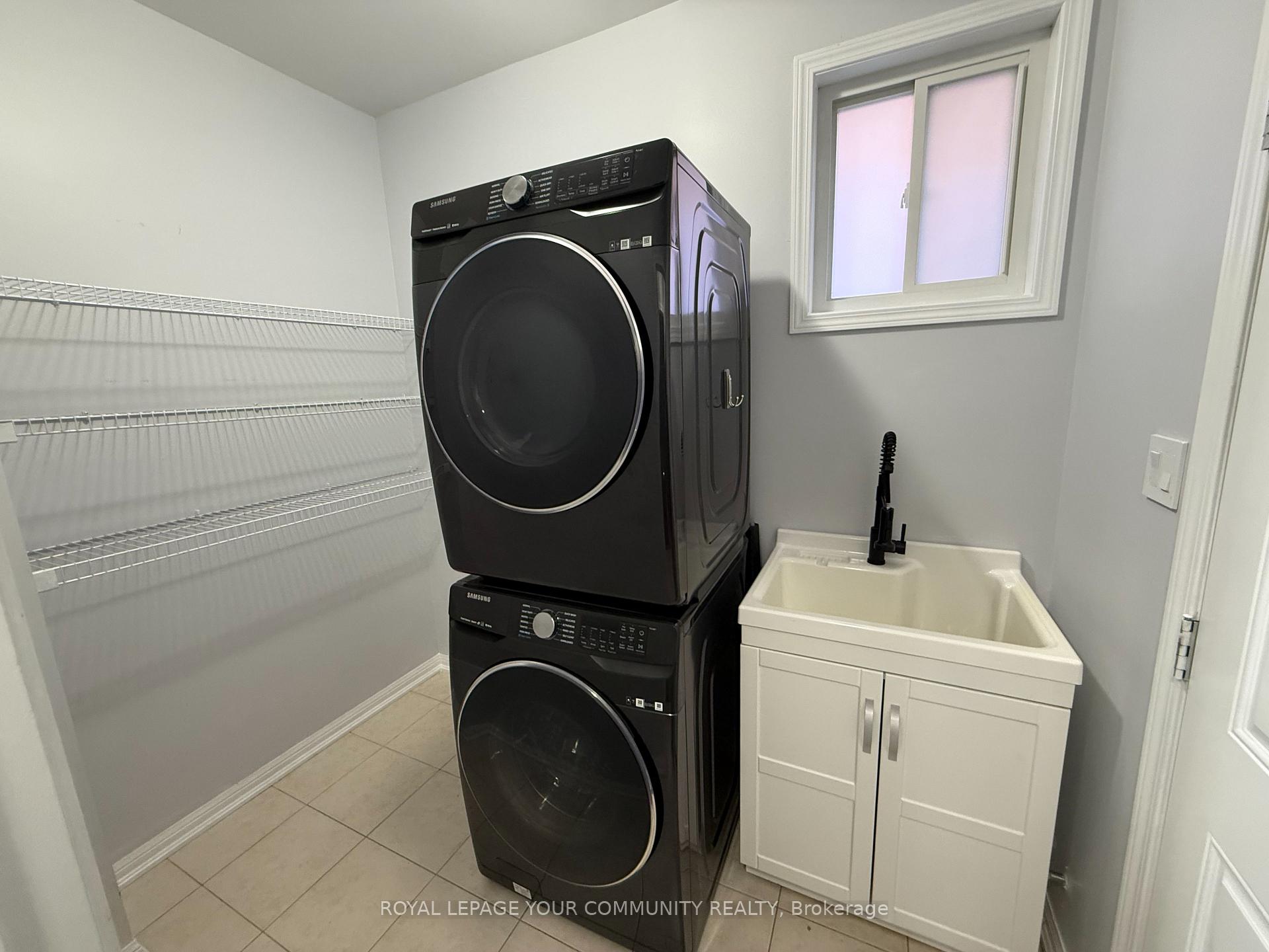Photo 9 of 27 Orleans Avenue, Barrie, Innis-Shore — HOMEH