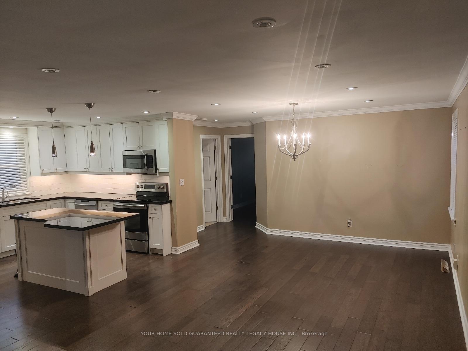 Photo 2 of 1455 Nash Road, Clarington, Courtice — HOMEH