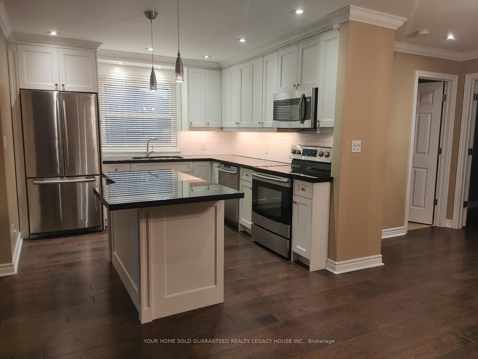 Photo 3 of 1455 Nash Road, Clarington, Courtice — HOMEH
