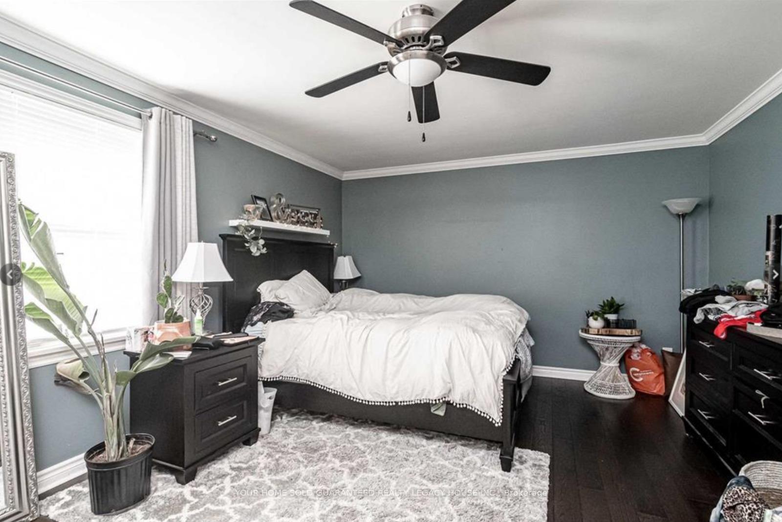 Photo 4 of 1455 Nash Road, Clarington, Courtice — HOMEH
