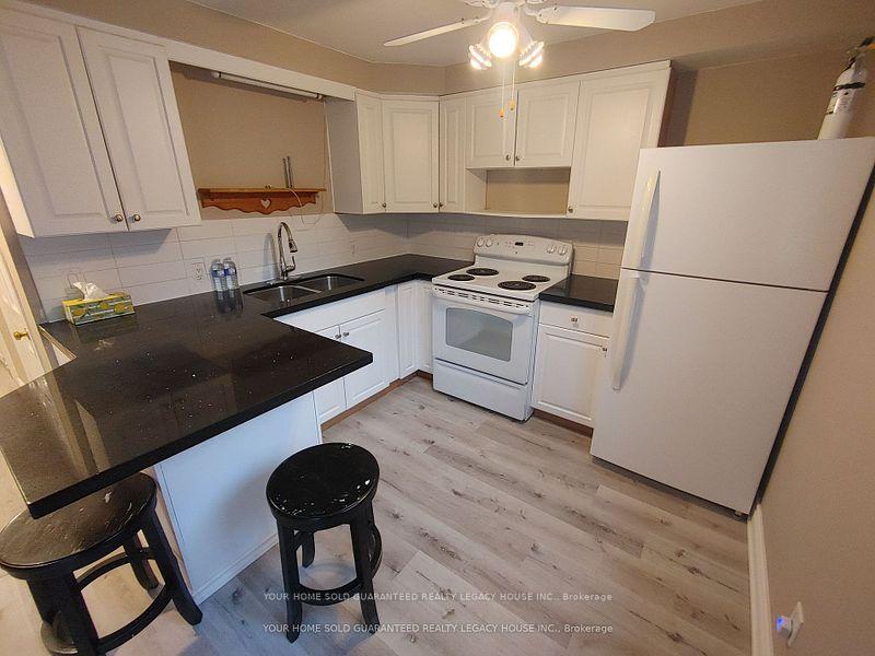Photo 5 of 1455 Nash Road, Clarington, Courtice — HOMEH