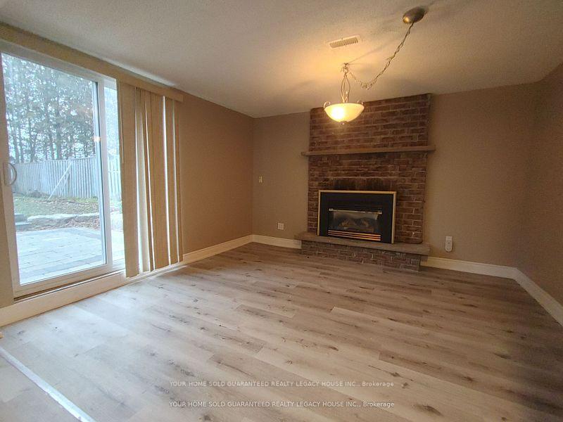 Photo 6 of 1455 Nash Road, Clarington, Courtice — HOMEH