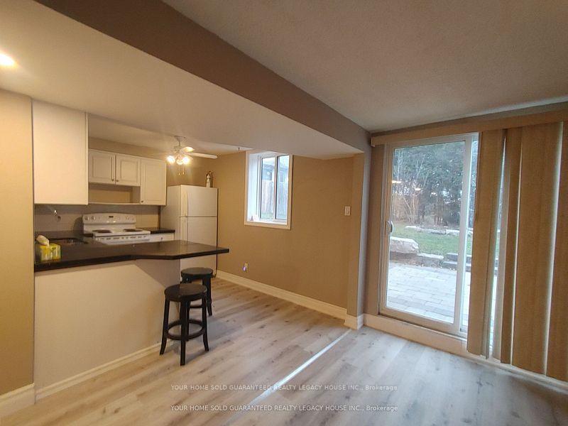 Photo 7 of 1455 Nash Road, Clarington, Courtice — HOMEH