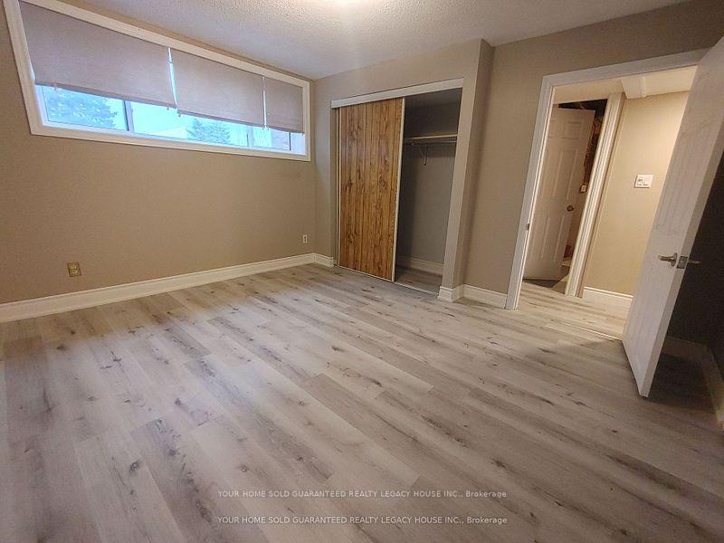 Photo 8 of 1455 Nash Road, Clarington, Courtice — HOMEH