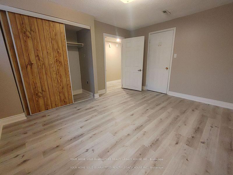 Photo 9 of 1455 Nash Road, Clarington, Courtice — HOMEH