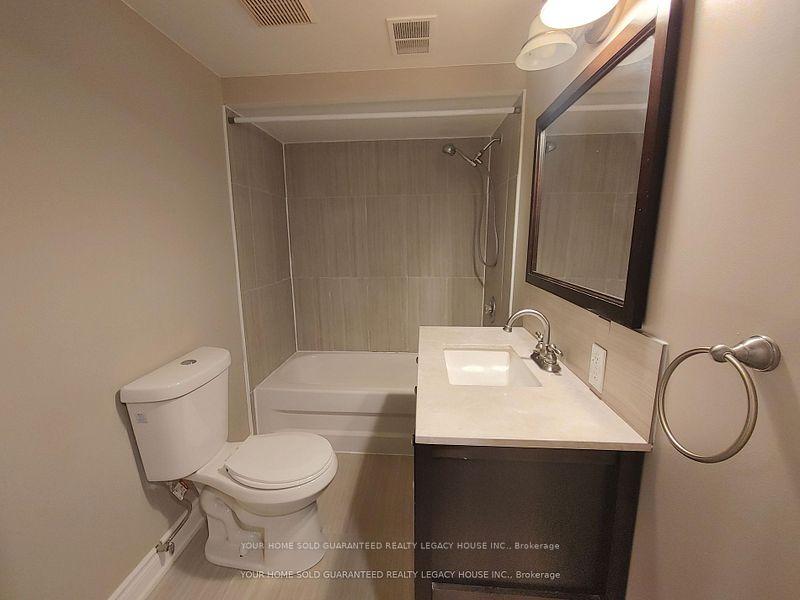 Photo 10 of 1455 Nash Road, Clarington, Courtice — HOMEH