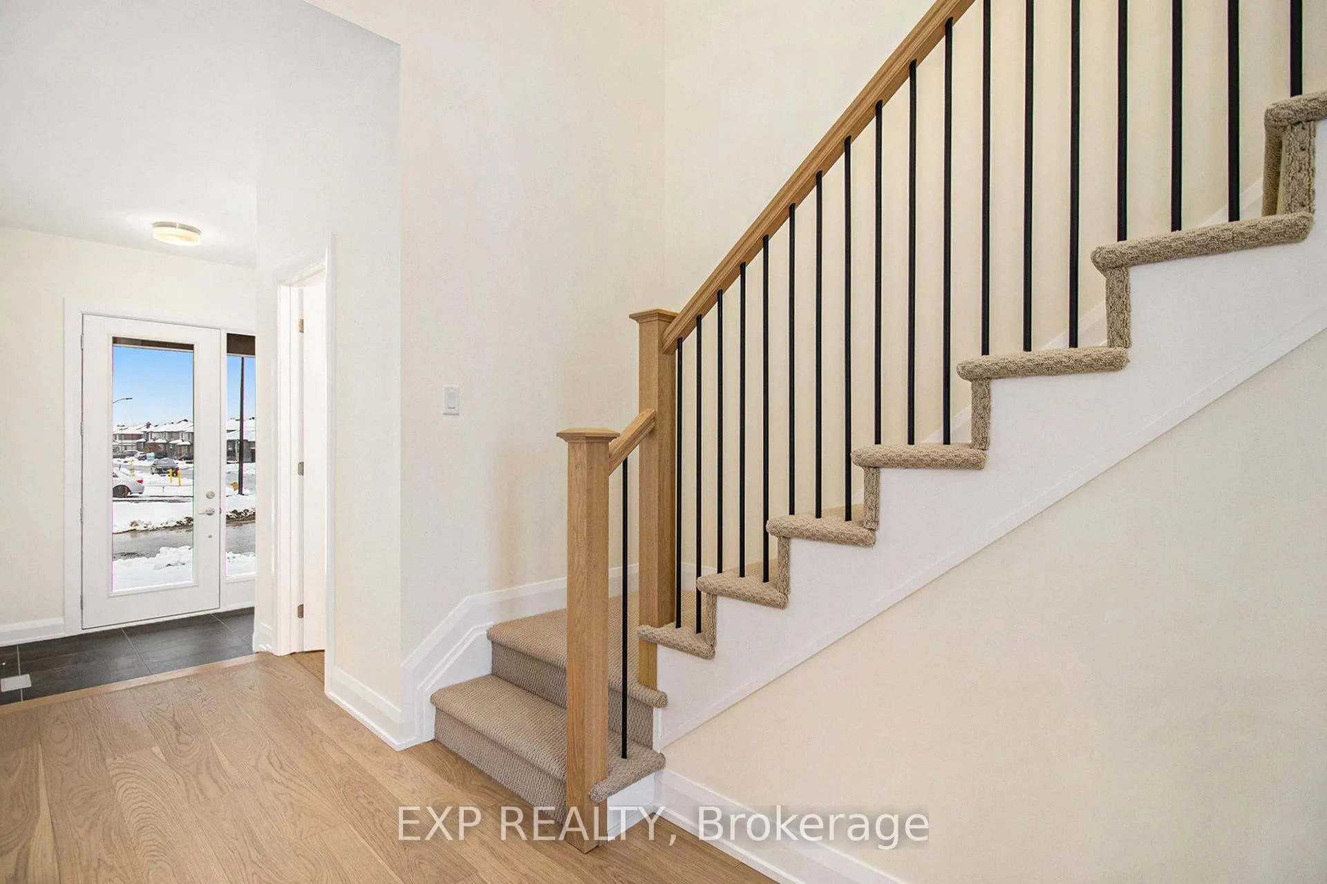Photo 5 of 167 O'donovan Drive, Carleton Place — HOMEH