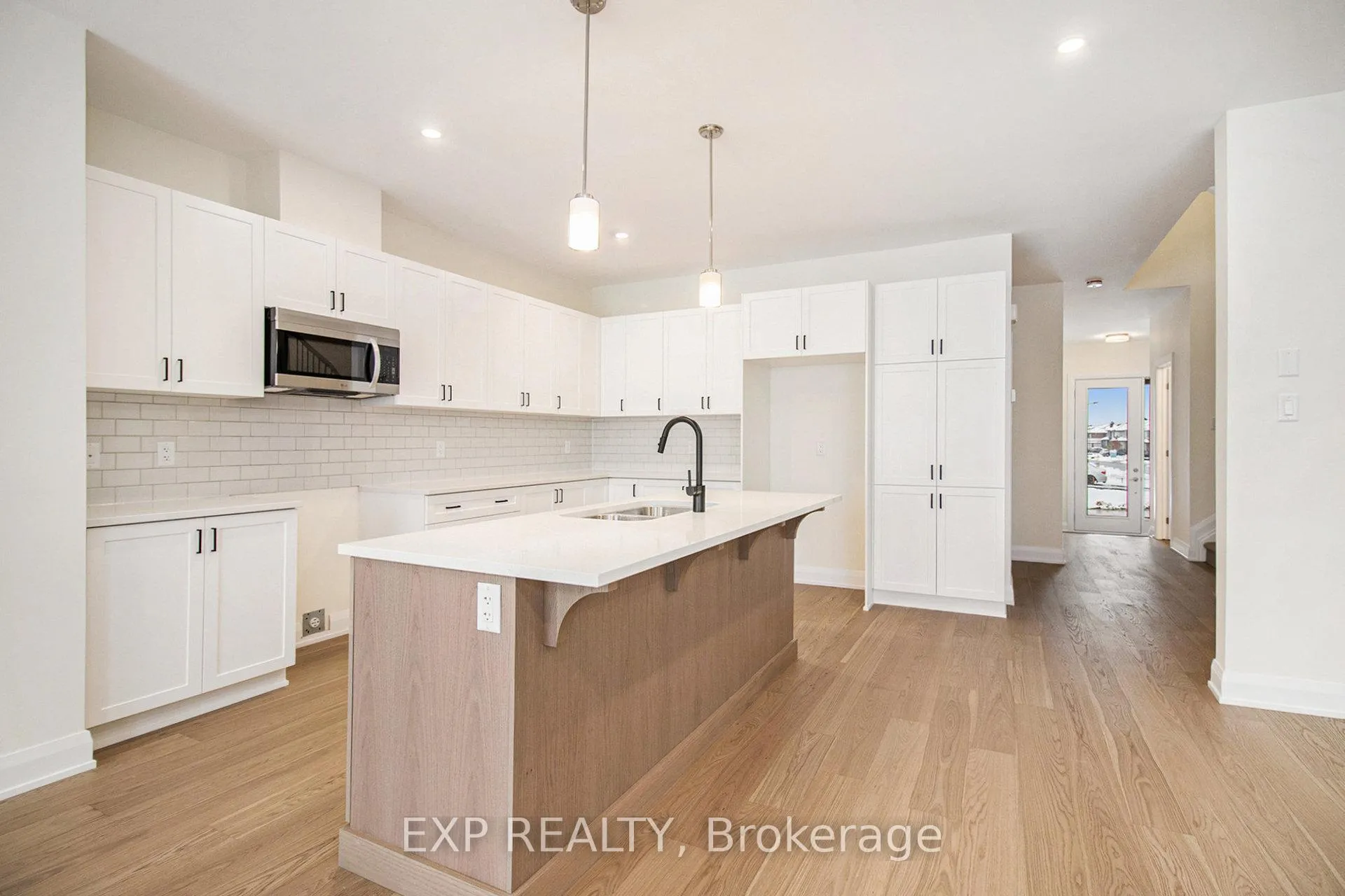 Photo 16 of 167 O'donovan Drive, Carleton Place — HOMEH