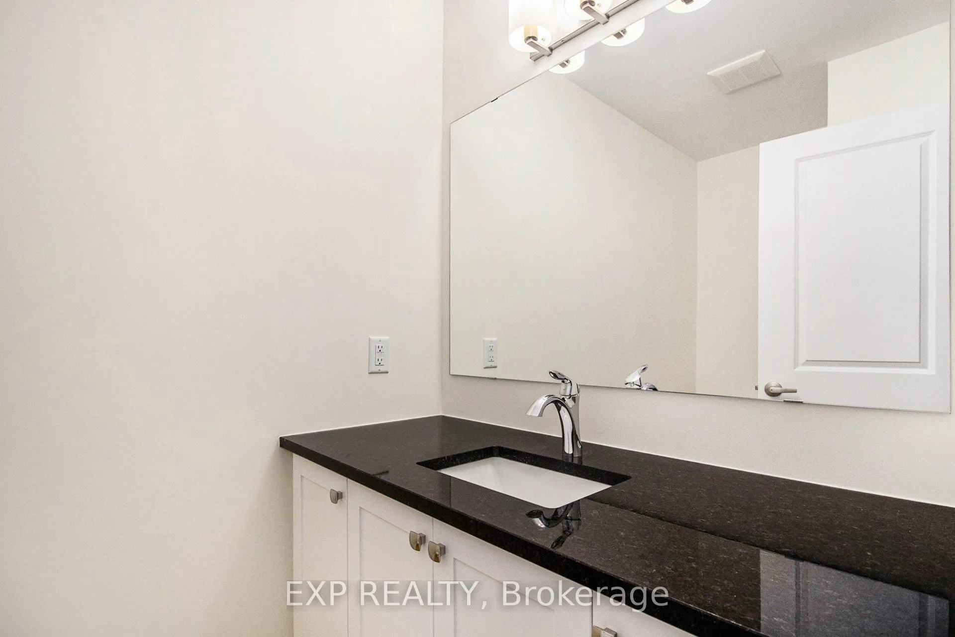Photo 17 of 167 O'donovan Drive, Carleton Place — HOMEH