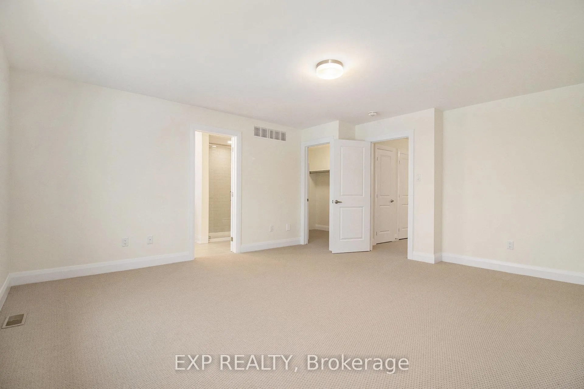 Photo 22 of 167 O'donovan Drive, Carleton Place — HOMEH