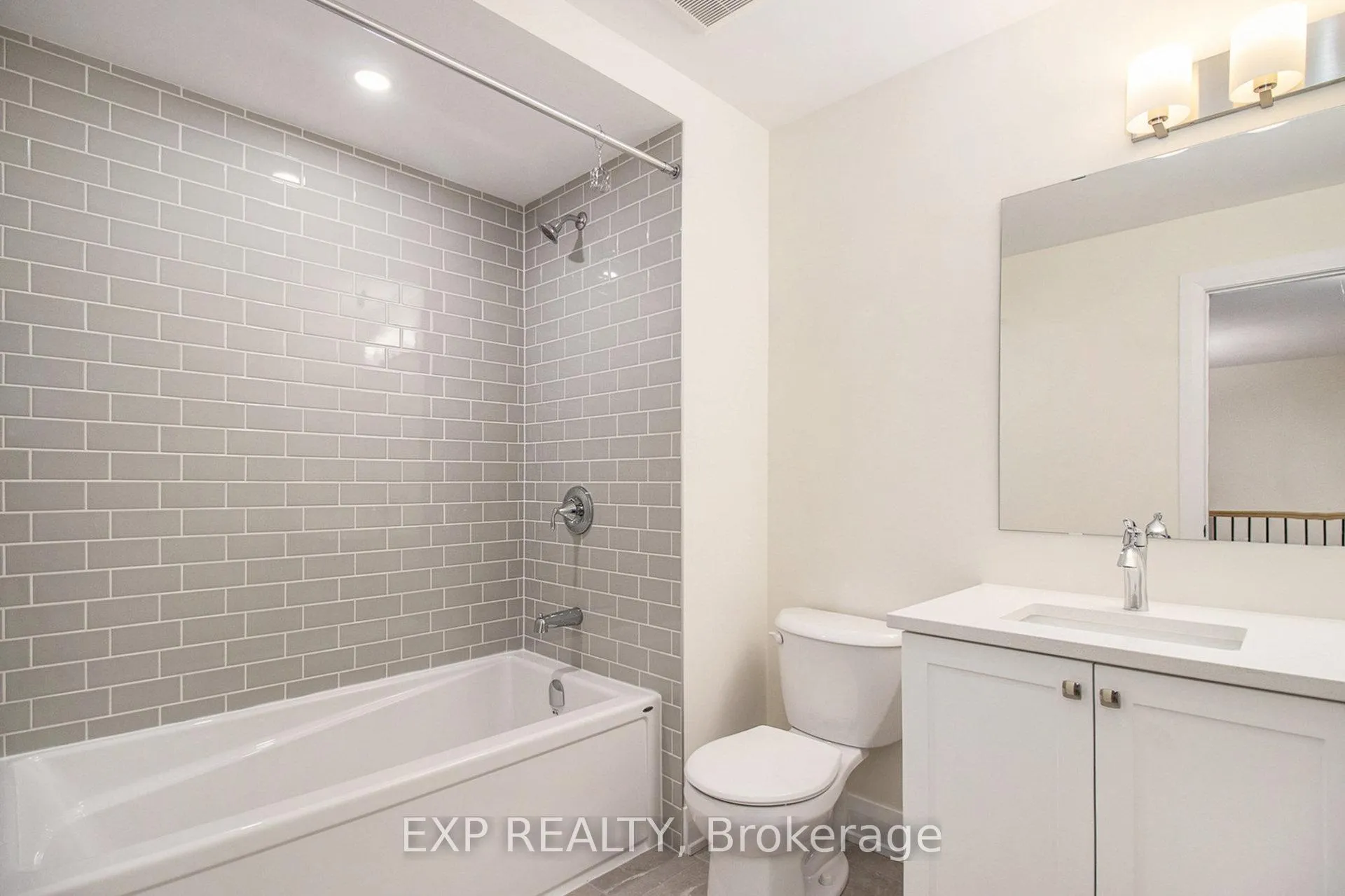 Photo 31 of 167 O'donovan Drive, Carleton Place — HOMEH