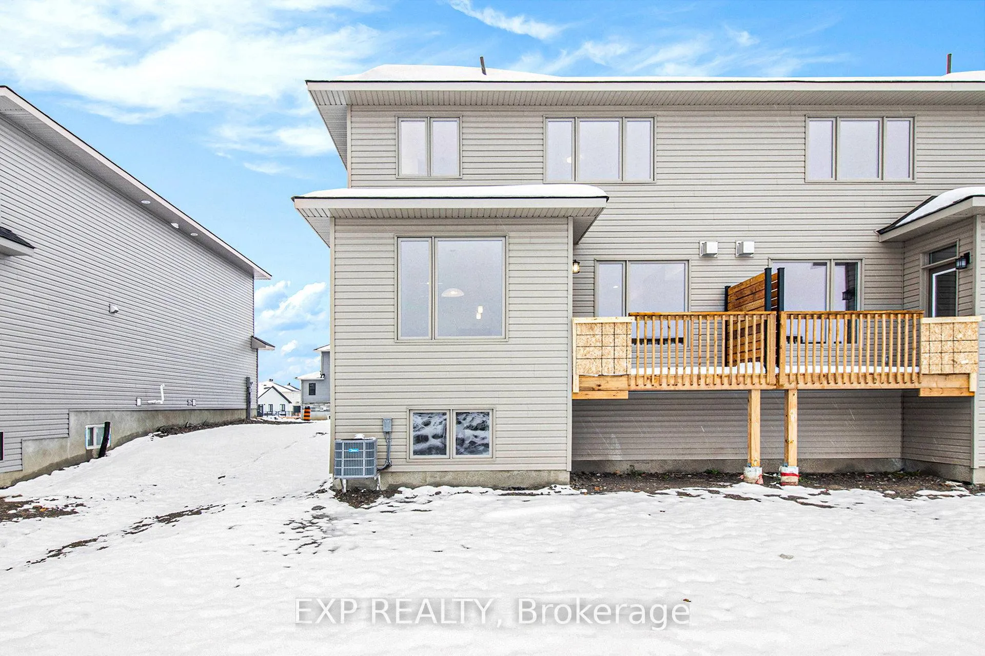 Photo 37 of 167 O'donovan Drive, Carleton Place — HOMEH