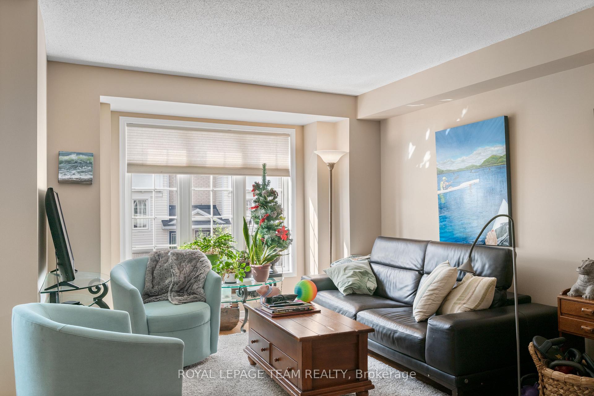 Photo 17 of 329 Gotham Private, Ottawa, Central Park — HOMEH