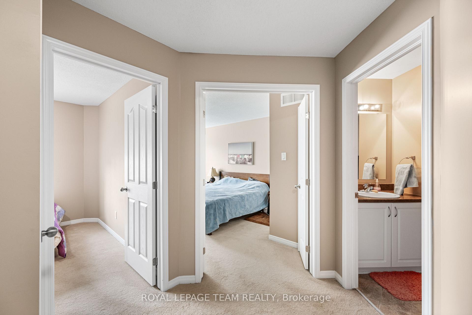 Photo 23 of 329 Gotham Private, Ottawa, Central Park — HOMEH