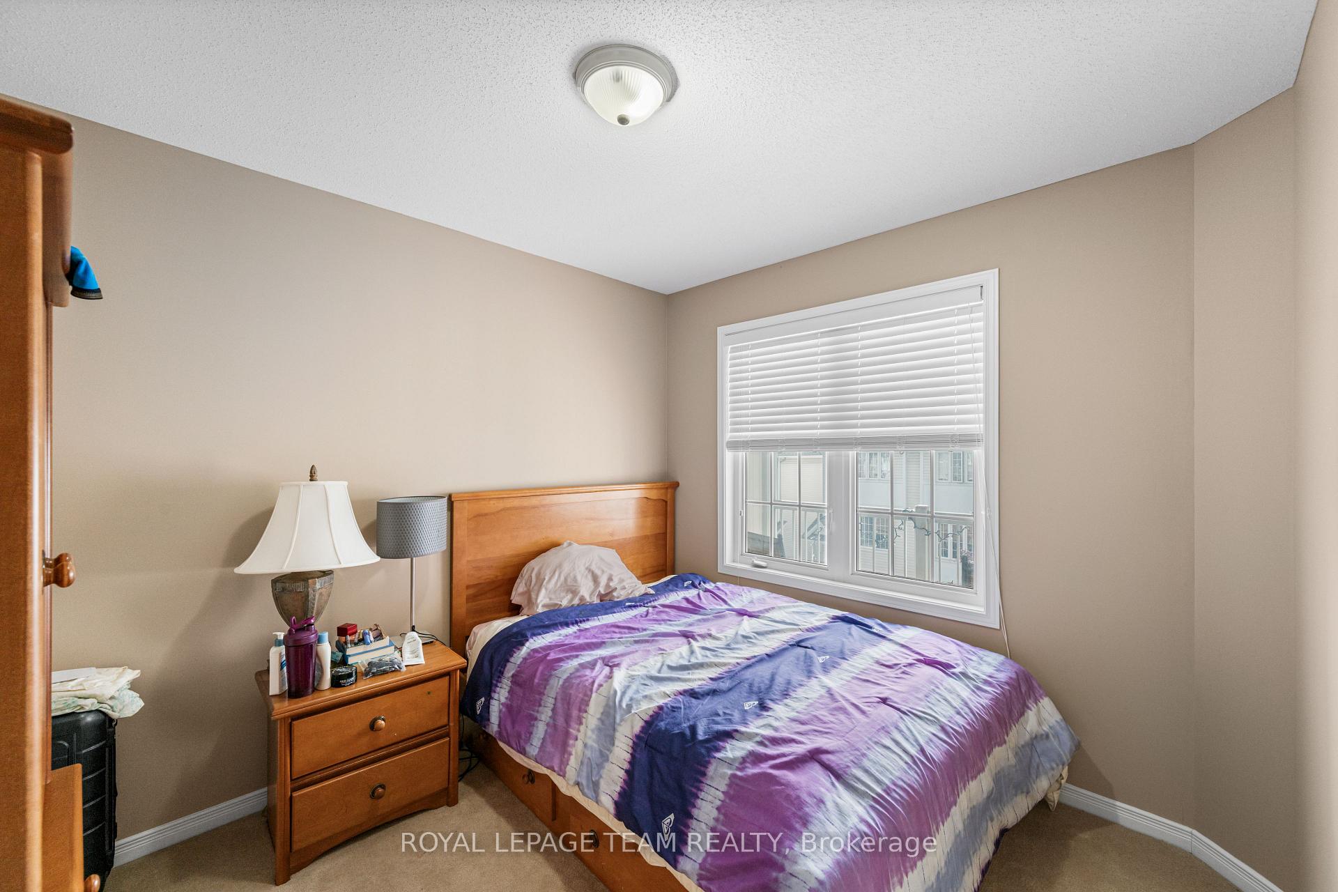 Photo 25 of 329 Gotham Private, Ottawa, Central Park — HOMEH