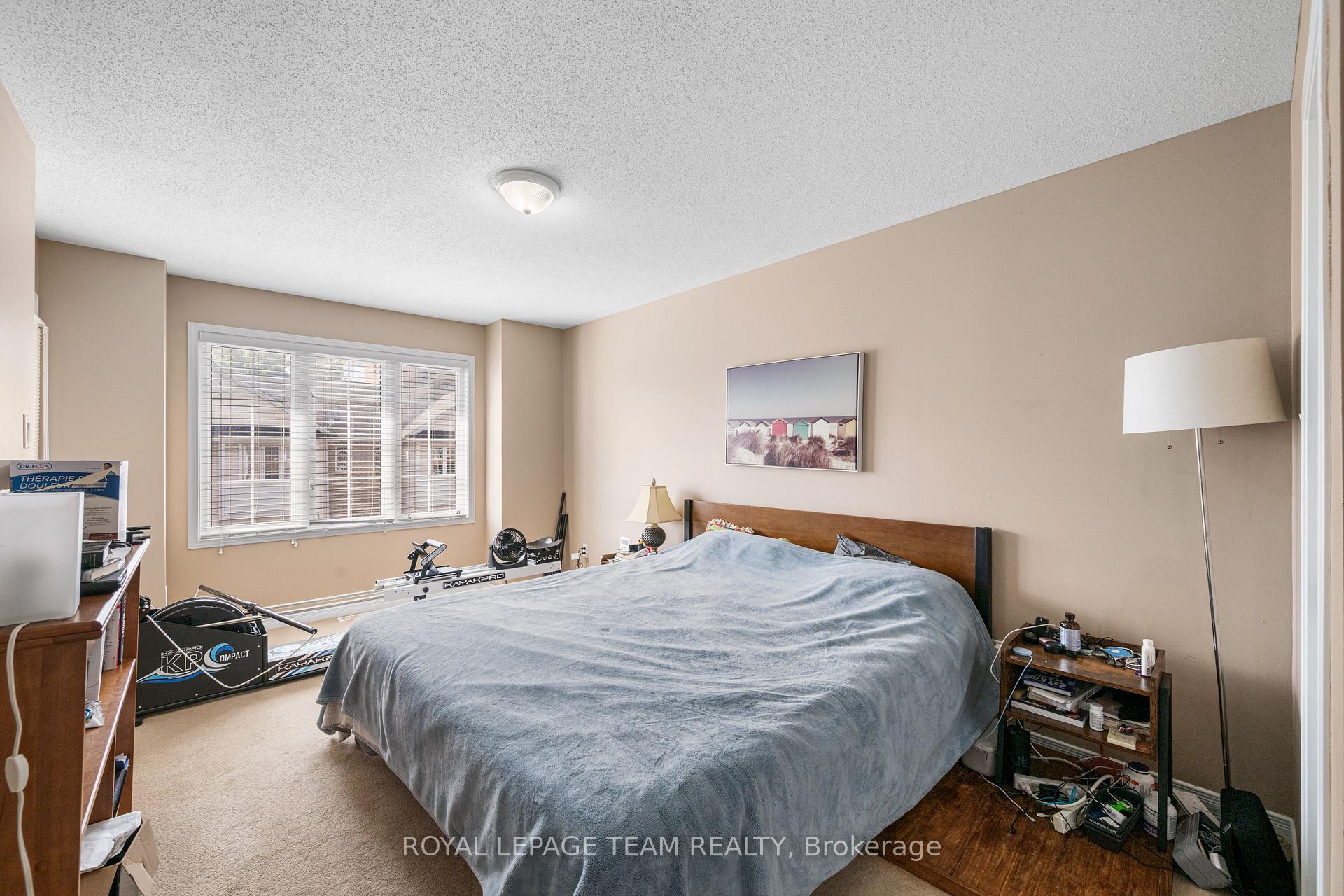 Photo 30 of 329 Gotham Private, Ottawa, Central Park — HOMEH