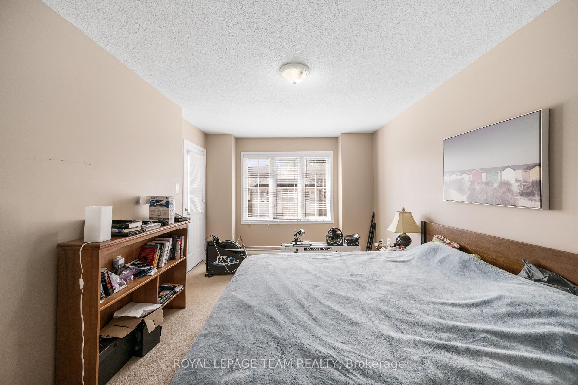 Photo 33 of 329 Gotham Private, Ottawa, Central Park — HOMEH