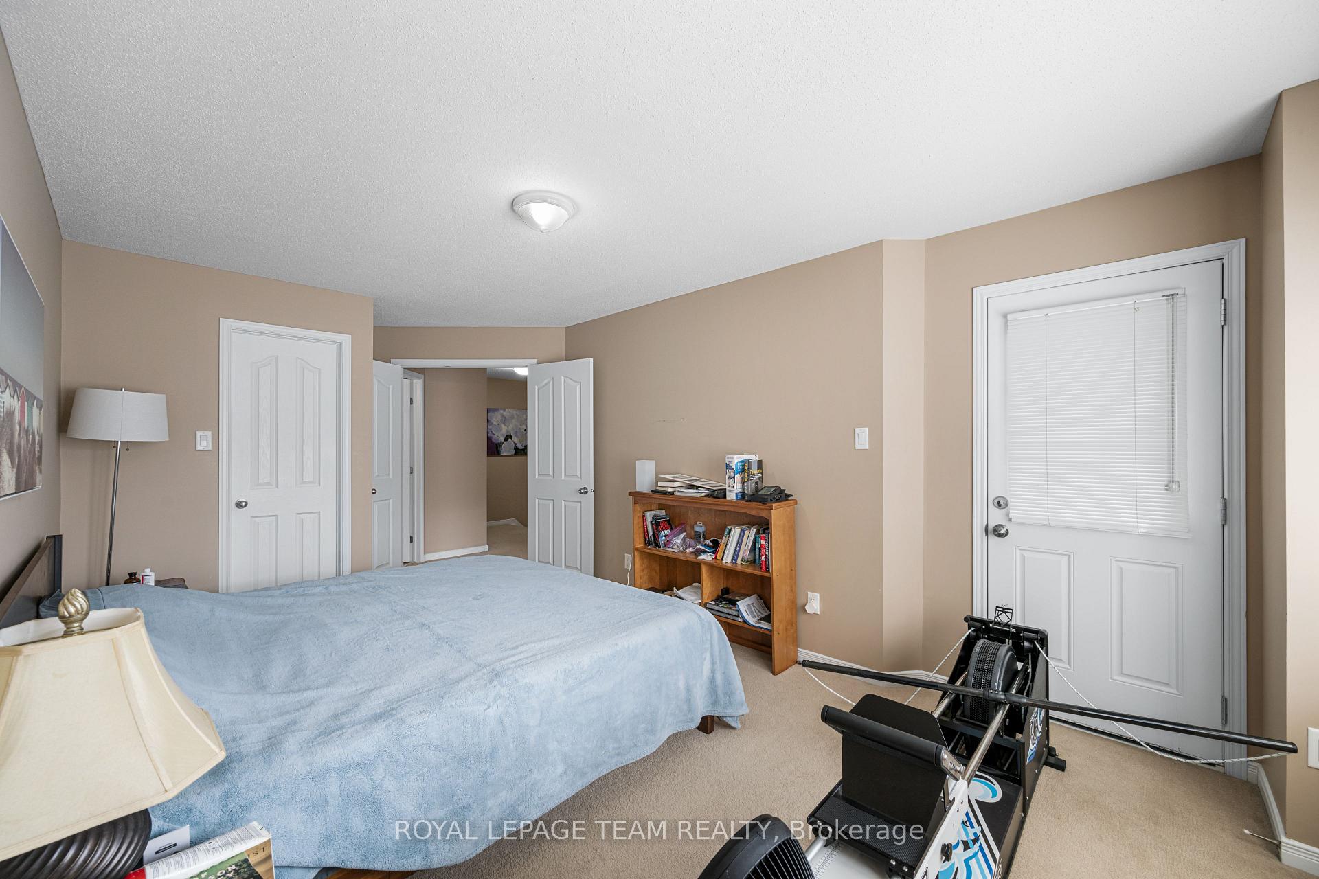 Photo 27 of 329 Gotham Private, Ottawa, Central Park — HOMEH