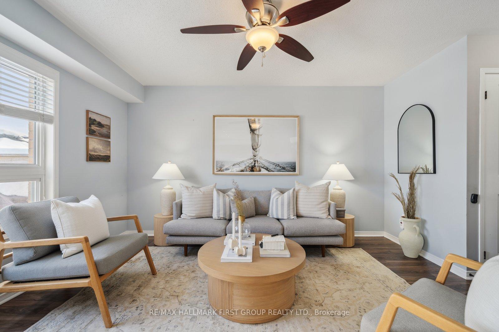 Photo 4 of 163 Honeyman Drive, Clarington, Bowmanville — HOMEH